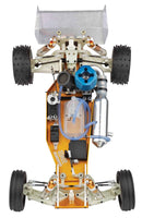 Team Associated - RC10GB Nitro Buggy Kit