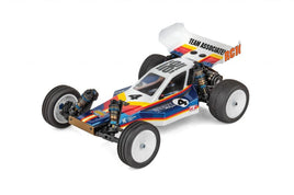 ASC6049-Rc10-Factory-Team-Kit