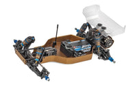 Team Associated - RC10 Factory Team Kit