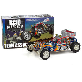 ASC6050-Rc10-Retro-80's-Ultra-Champ