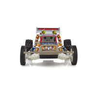 Team Associated - RC10 Retro 80's Ultra Champ