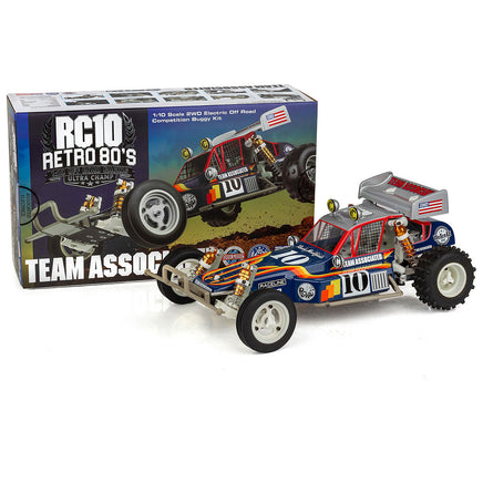 ASC6050-Rc10-Retro-80's-Ultra-Champ
