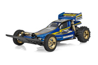 ASC6051-Rc10-Retro-80's-Ultra-Fox-Kit