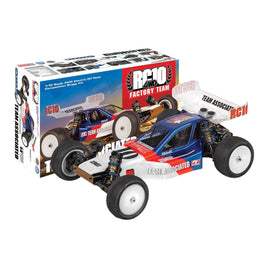 ASC6055-Rc10-4wd-Factory-Team-Kit