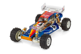 ASC6056-Rc10-4wd-Jay-Halsey-Chain