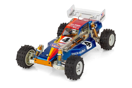 ASC6056-Rc10-4wd-Jay-Halsey-Chain