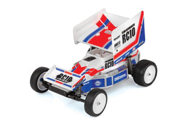 ASC6057-Rc10-Sprint-Car-Kit