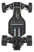 Team Associated - RC10 Sprint Car  Kit
