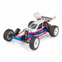 ASC6058-Rc10-Factory-Team-Kit-