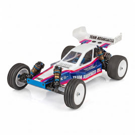 ASC6058-Rc10-Factory-Team-Kit-