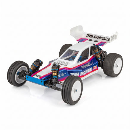 ASC6058-Rc10-Factory-Team-Kit-