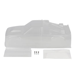 ASC6131-Rc10gt-Truck-Body,-Clear