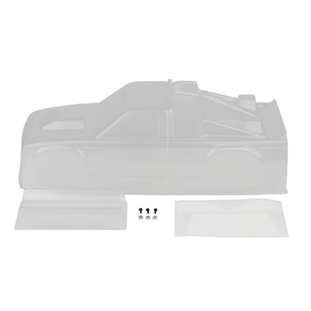 ASC6131-Rc10gt-Truck-Body,-Clear