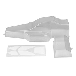 ASC6164-Rc10-Mirage-Ss-Body,-Clear