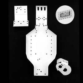 ASC6304-Vintage-Rc10-White-Chassis-Set