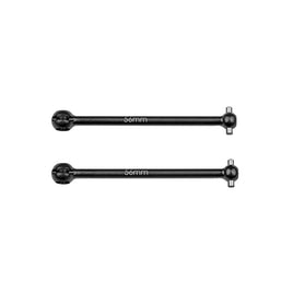 ASC6383-Rc10-Cva-Bones,-56mm
