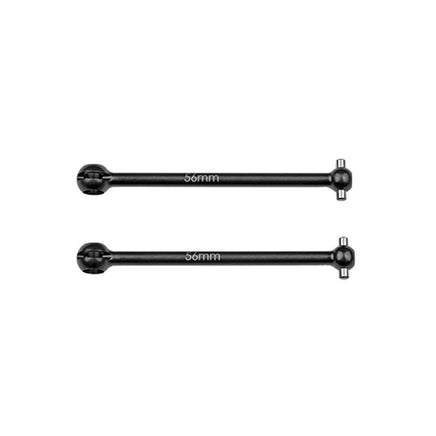ASC6383-Rc10-Cva-Bones,-56mm