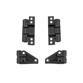 ASC6401-Rc10-Front-And-Rear-Arm