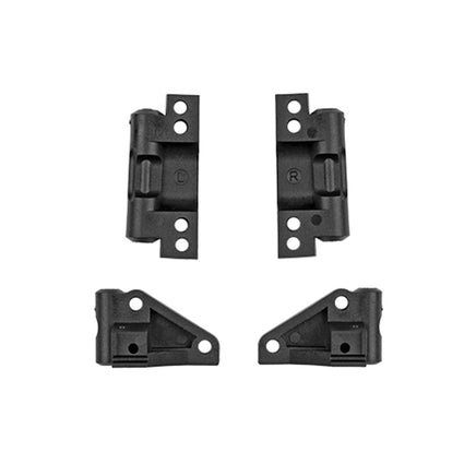 ASC6401-Rc10-Front-And-Rear-Arm