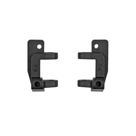 ASC6402-Rc10-Front-Caster-Blocks,-25