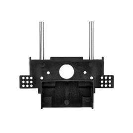 ASC6404-Rc10-Rear-Bulkhead-W-Wing