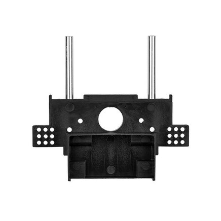 ASC6404-Rc10-Rear-Bulkhead-W-Wing