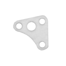 ASC6405-Rc10-Felt-Dust-Seal
