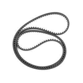ASC6542-Rc10-4wd-Drive-Belt