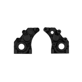 ASC6564-Transmission-Case