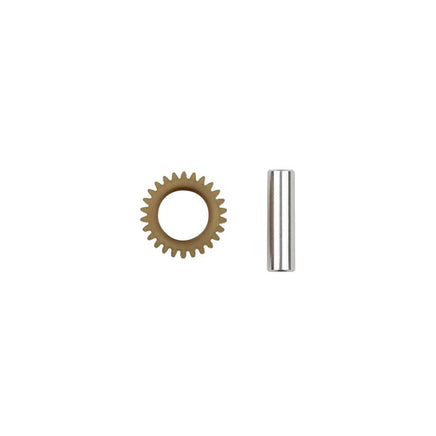 ASC6569-Idler-Gear