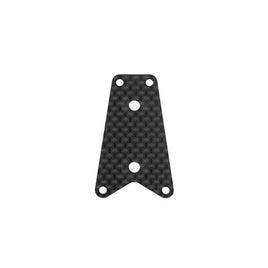 ASC6593-Transmission-Brace,-Carbon