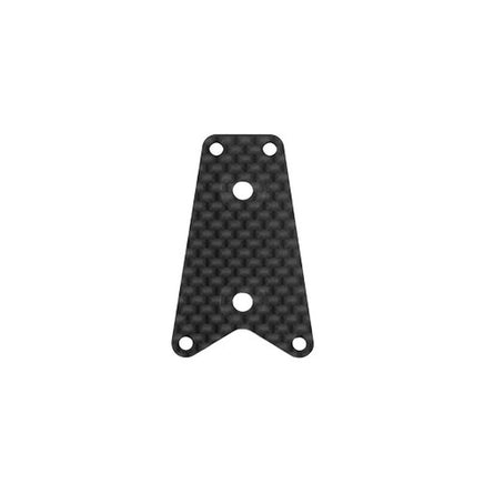 ASC6593-Transmission-Brace,-Carbon