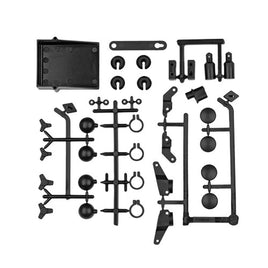 ASC6653-Rc10-Classic-Steering-Blocks,