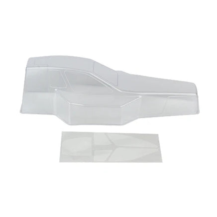 ASC6720-Rc10-Factory-Team-Body,-Clear