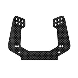 ASC6722-Rc10-Ft-Carbon-Fiber-Front