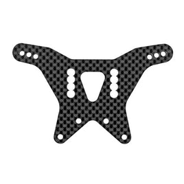 ASC6723-Rc10-Ft-Carbon-Fiber-Rear