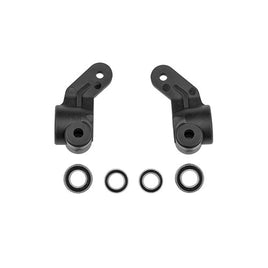 ASC6724-Rc10-Ft-Front-Steering-Blocks,