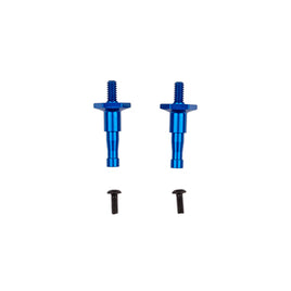 ASC6725-Rc10-Ft-Front-Axles,-12mm-Hex