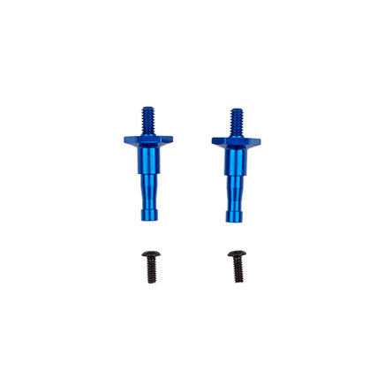ASC6725-Rc10-Ft-Front-Axles,-12mm-Hex