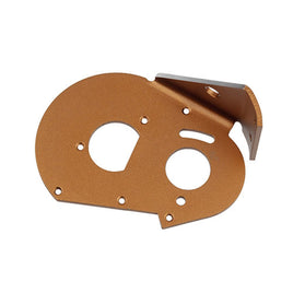 ASC6726-Rc10-Motor-Plate-Cut,-Bronze