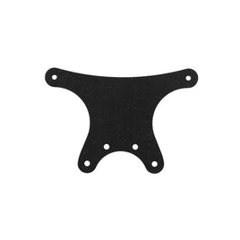ASC6751-Rc10-Bk-Rear-Shock-Tower,