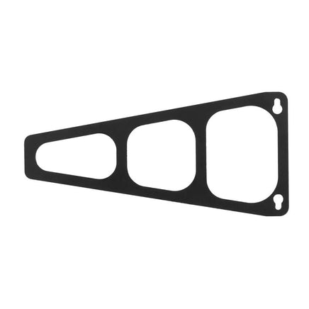 ASC6752-Rc10-Bk-Battery-Hold-Down