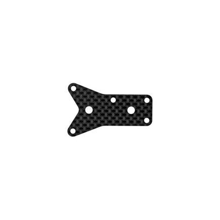 ASC6753-Rc10-Bk-Transmission-Brace,