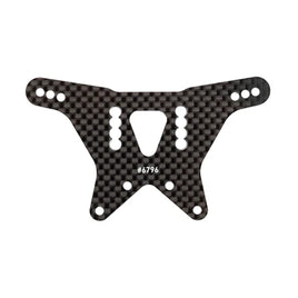 ASC6796-Rc10-Ft-Carbon-Fiber-Rear