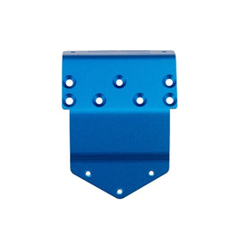 ASC6797-Rc10-Nose-Plate,-Blue