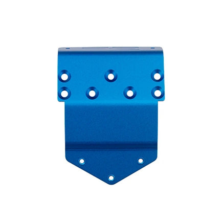 ASC6797-Rc10-Nose-Plate,-Blue