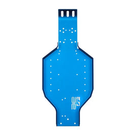 ASC6798-Rc10-Chassis,-Blue