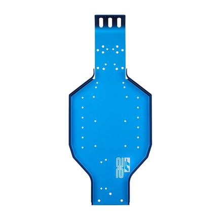 ASC6798-Rc10-Chassis,-Blue