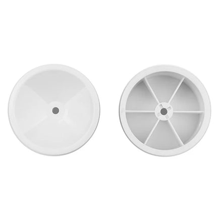 ASC6805W-Rc10-2.2-Rear-Wheels,-3-16in,