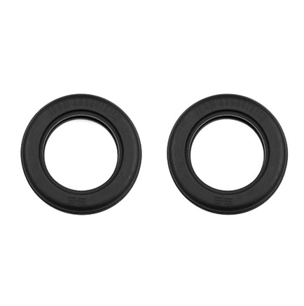 ASC6872-Rc10-Front-Tire,-4-Rib,-2.0in,